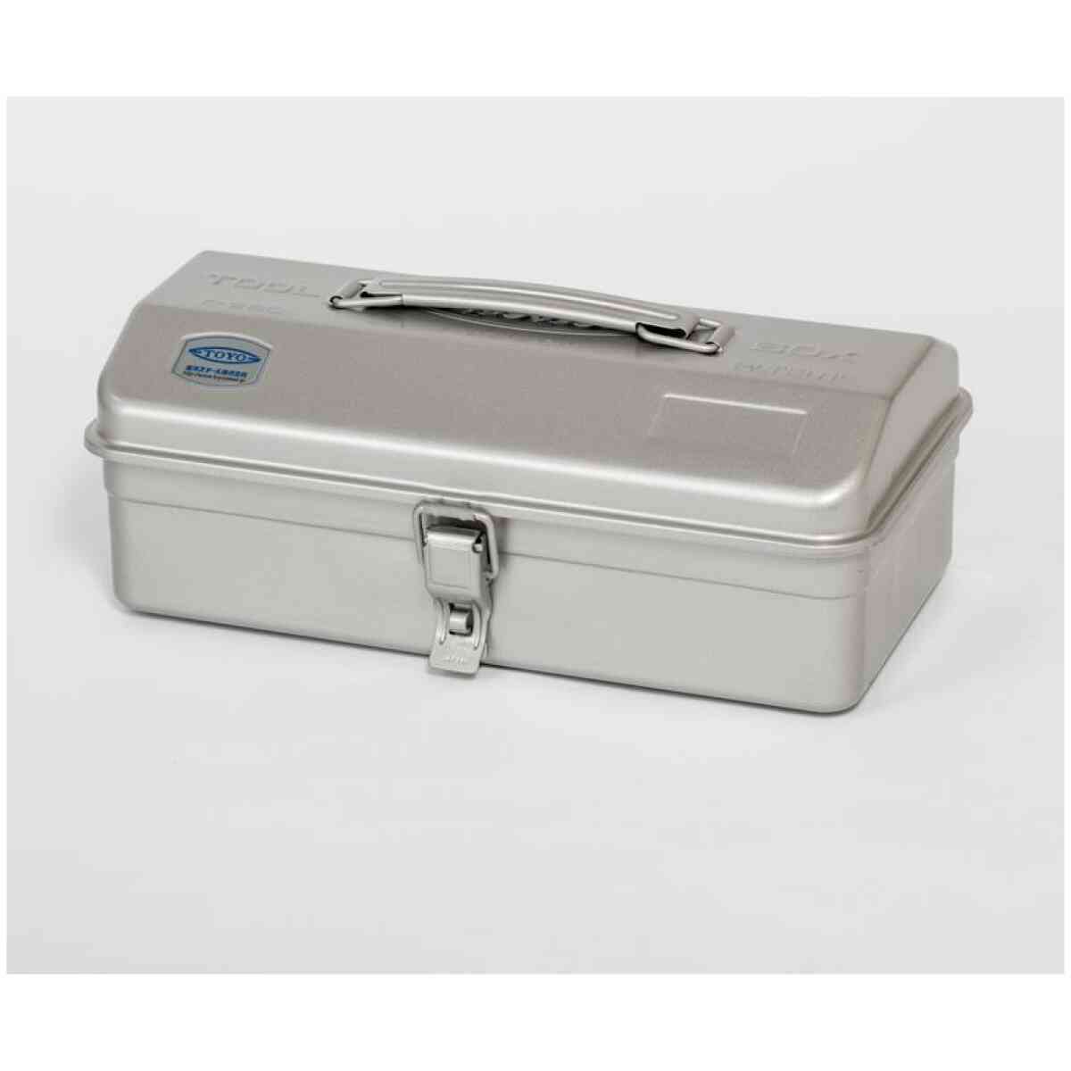 Toyo Steel Y 280 - Bild 3