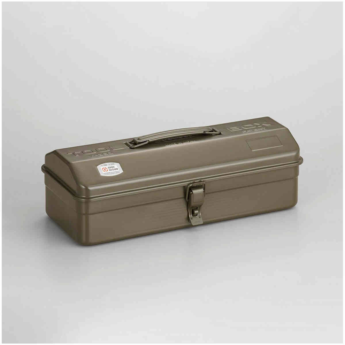 Toyo Steel Y 350 - Bild 3