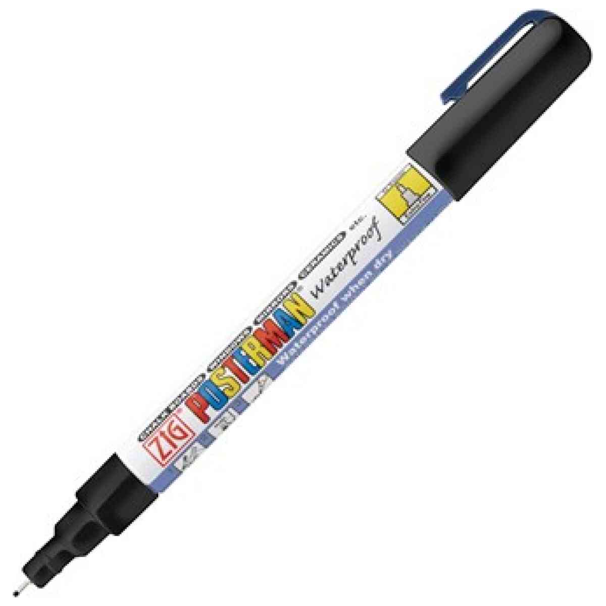 ZIG Posterman PMA-10 0,5mm