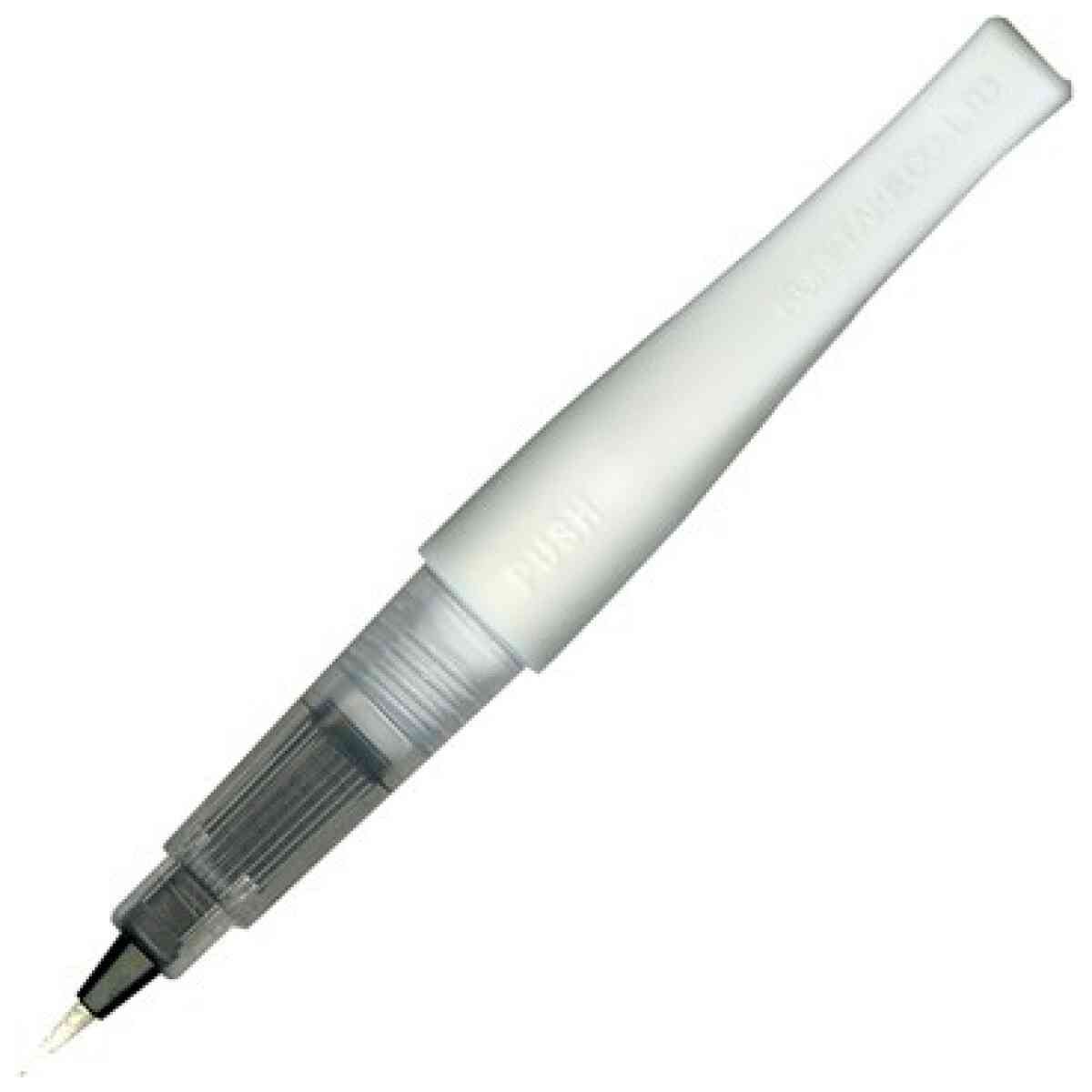 ZIG MS Wink of Stella brush II transp
