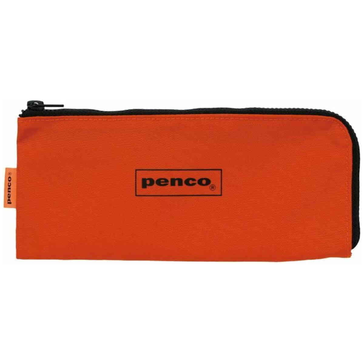 Flat Pen Case - Bild 2