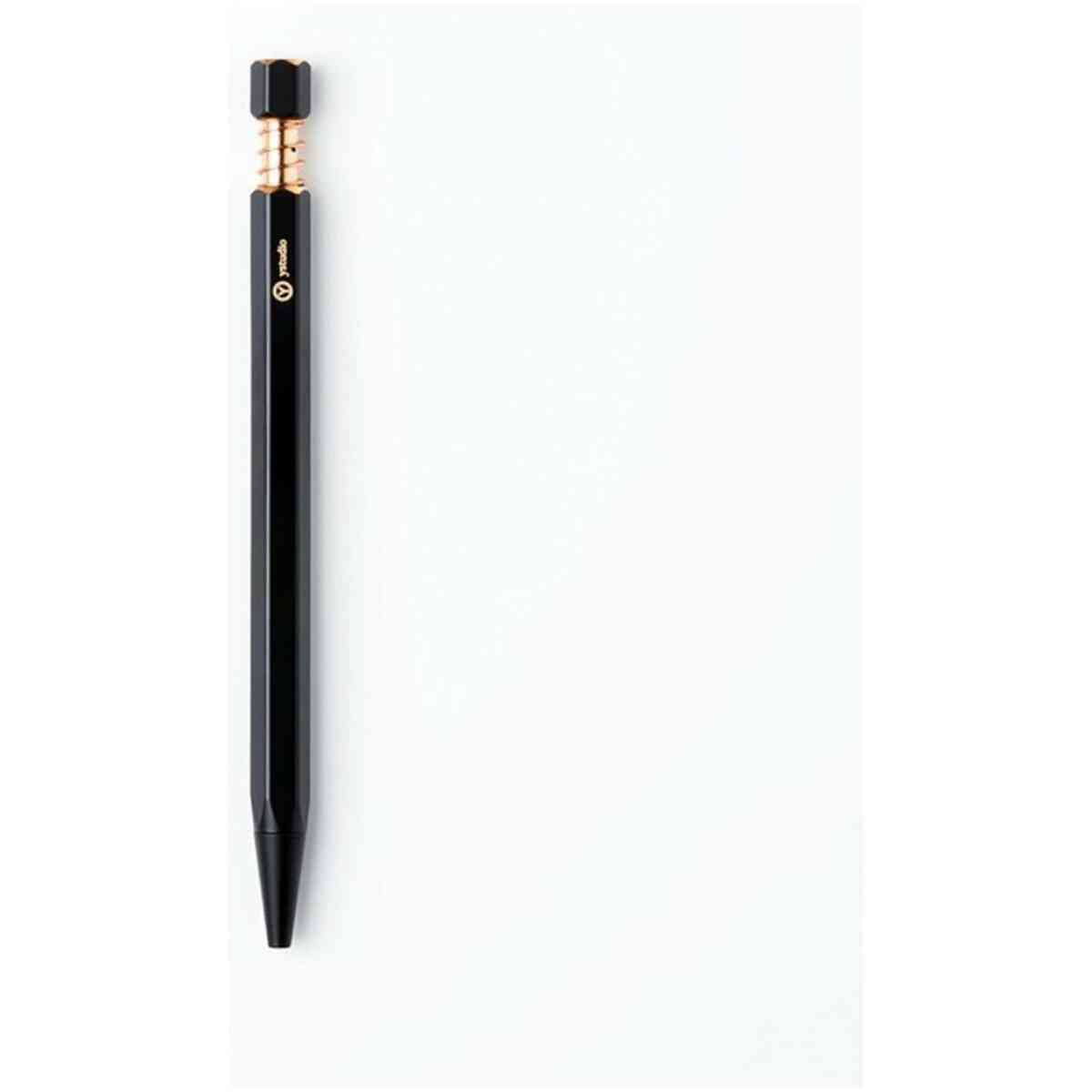 Brassing - Ballpoint Pen (Spring)