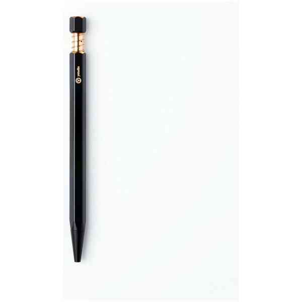 Brassing - Ballpoint Pen (Spring)