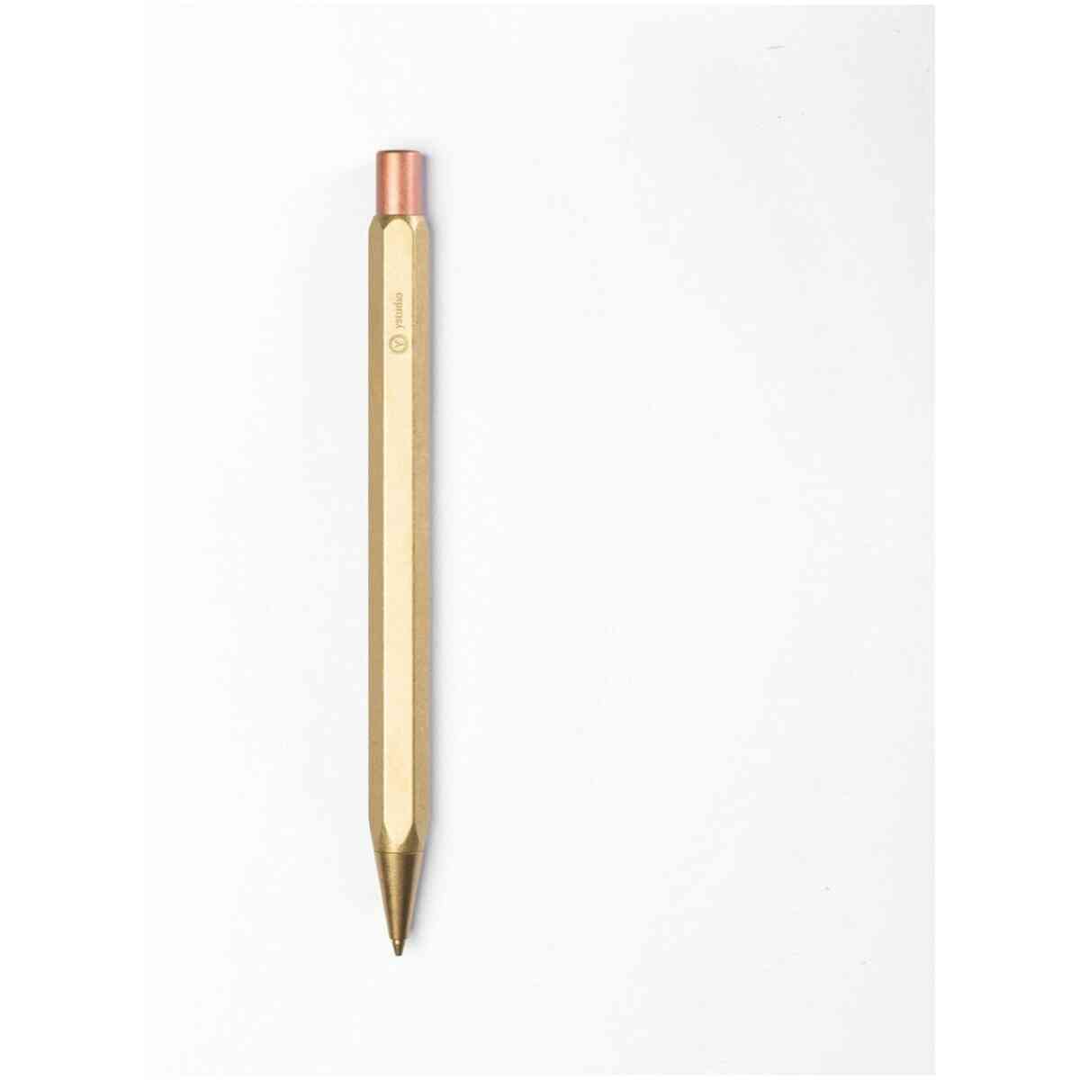 Classic - Stiftpenna