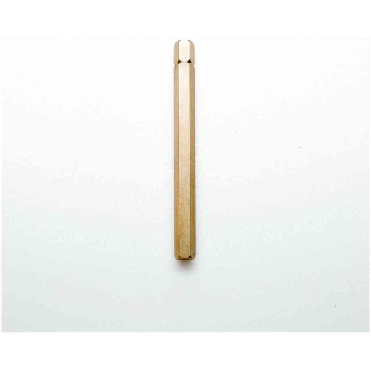 Ystudio Classic Reflect-Pencil lead box