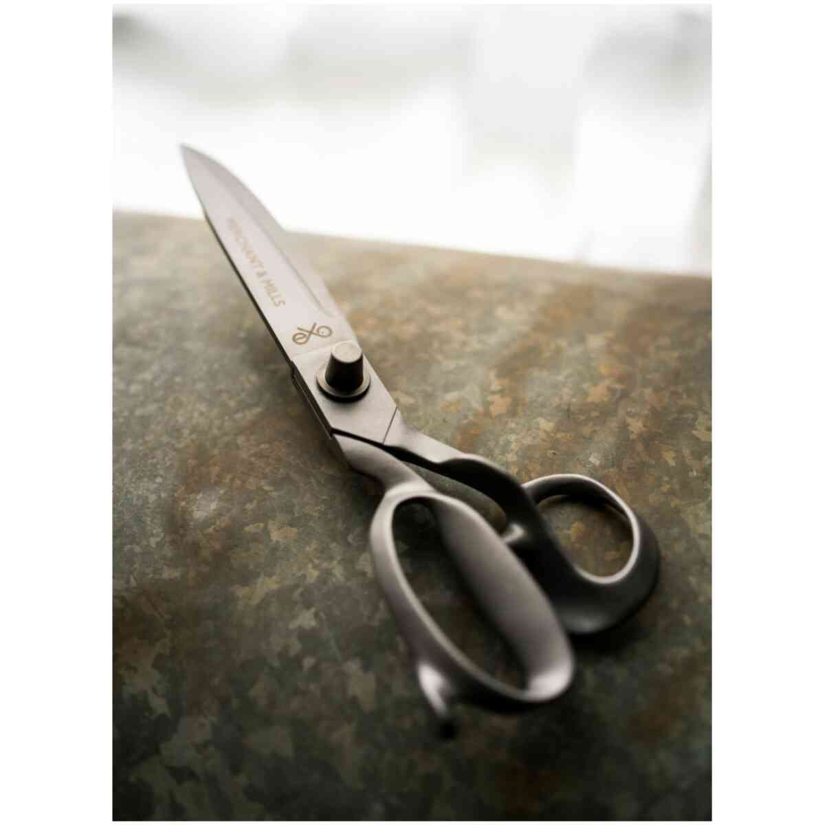 Exo Shears 10″ Scissors - Bild 3