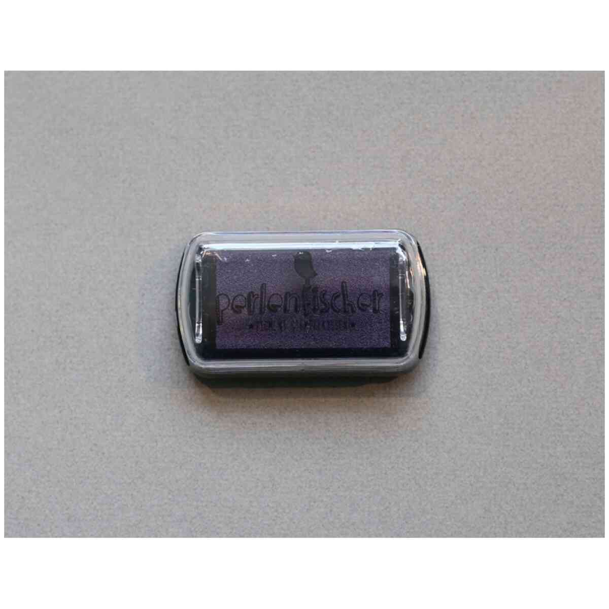Ink pad : Feige mini Artikel: 22032