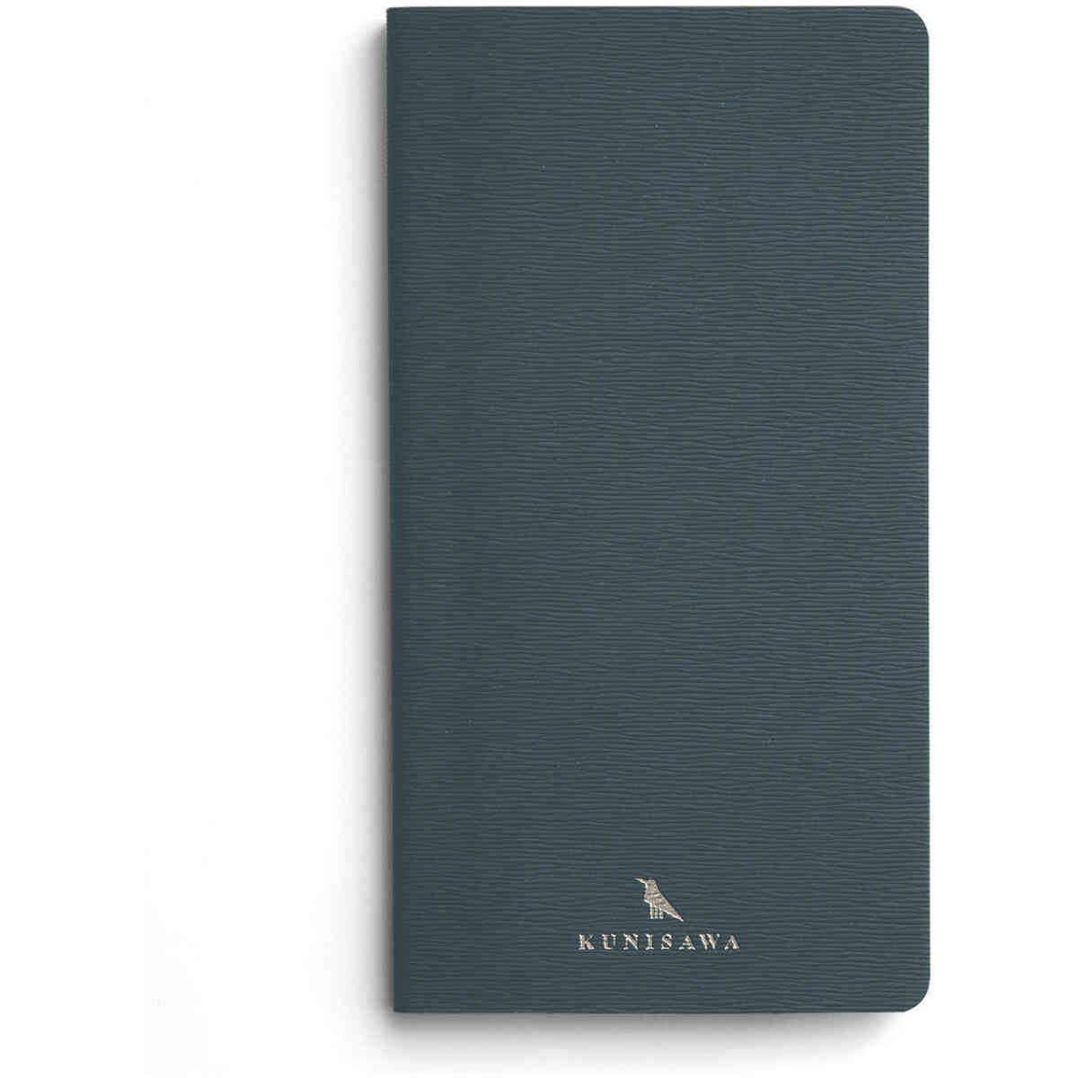 Find Flex Note Navy