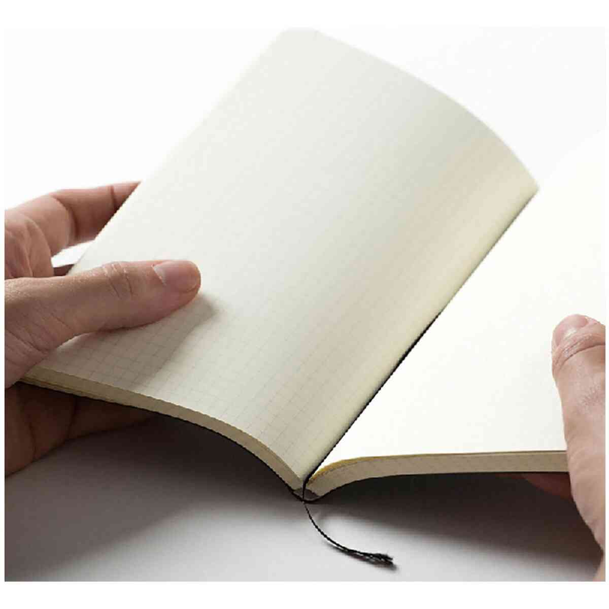 Find Flex Note Navy - Bild 3