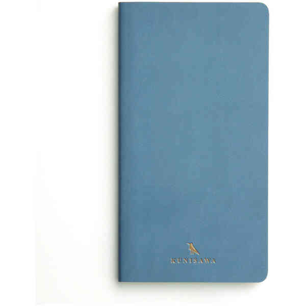 Find Flex Note Turkish Blue