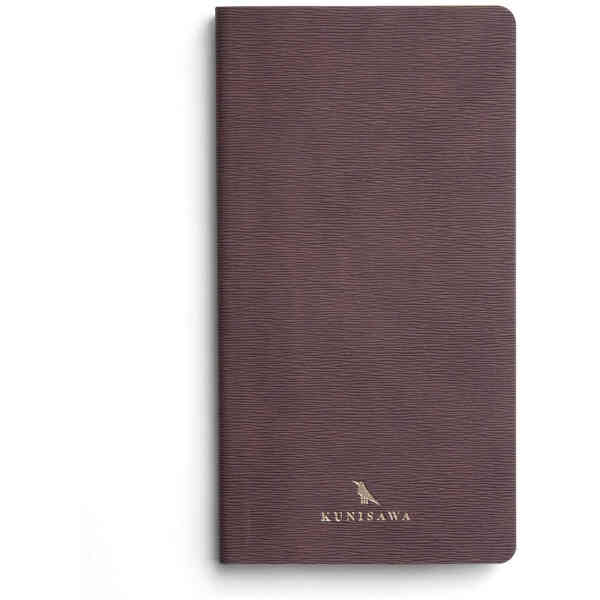 Find Flex Note Wine Red