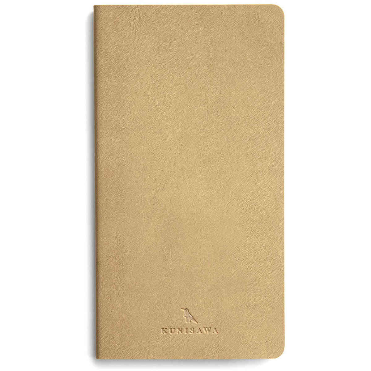 Find Flex Note Beige