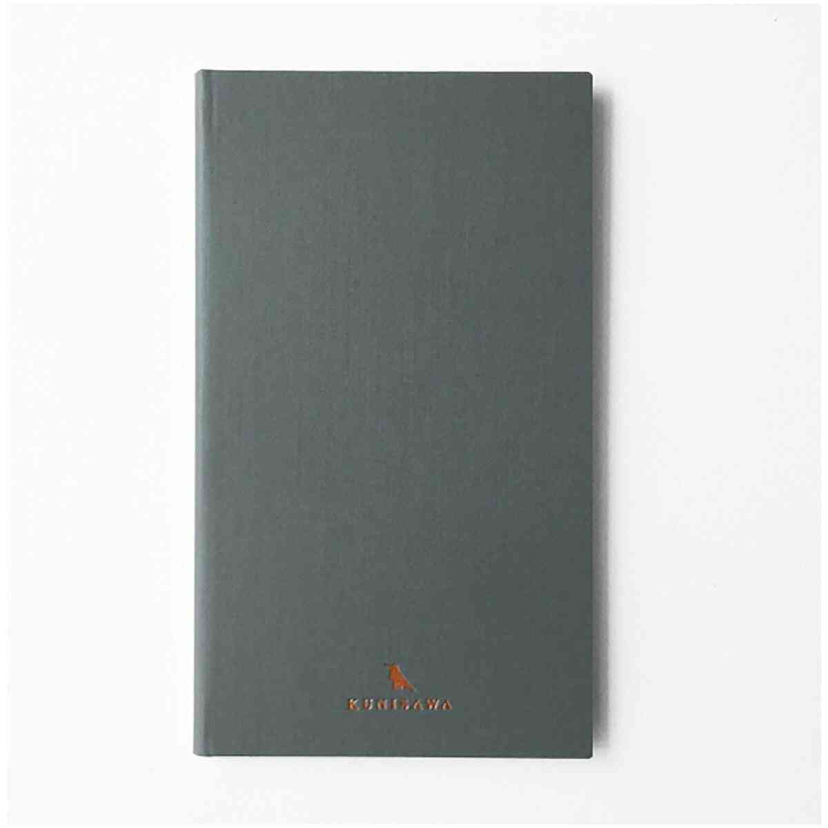 FIind Smart Note Grey