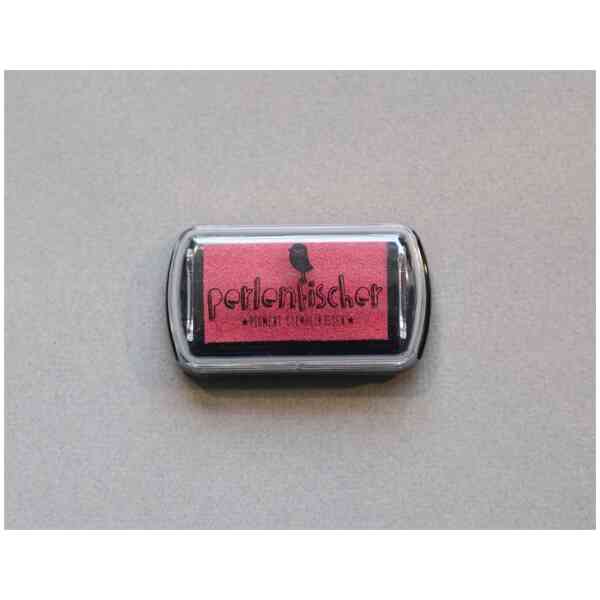 Ink pad : Flamingo mini Artikel: 22047