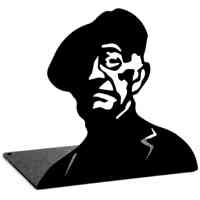 fritiof nilsson piraten 1