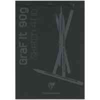 grafitblocagraphe90g