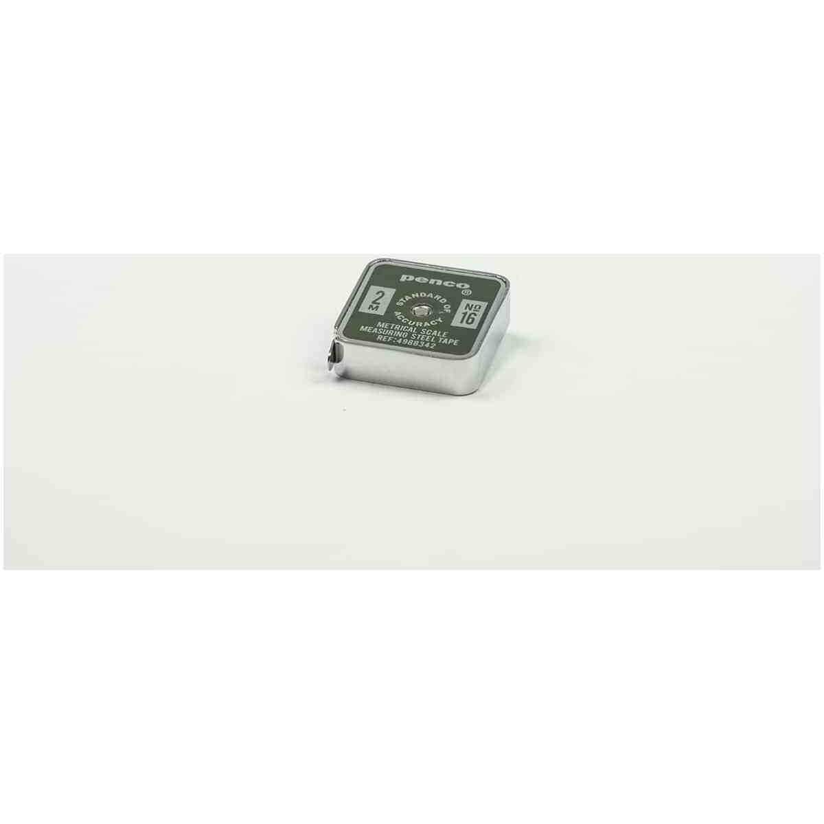 Pocket Measure - Bild 3