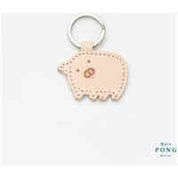 littlepig20190402