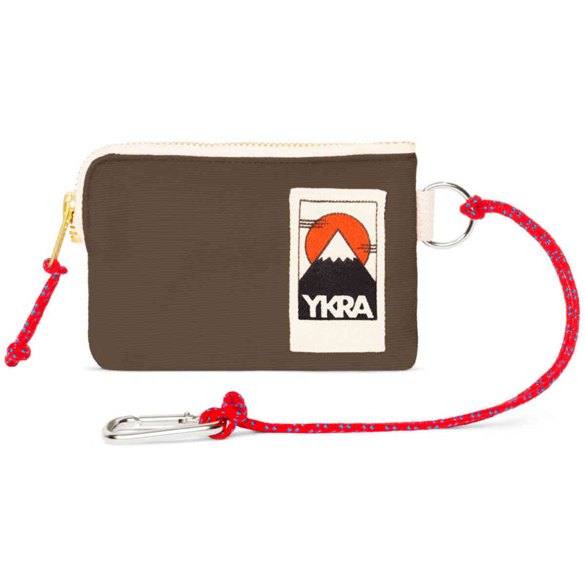 Mini Wallet - Bild 4