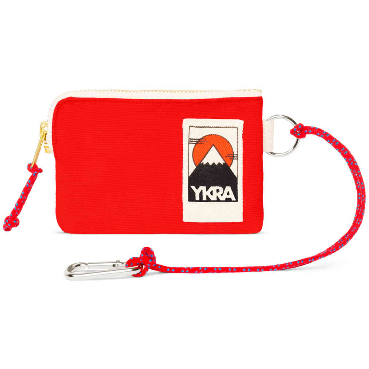 Mini Wallet - Bild 6