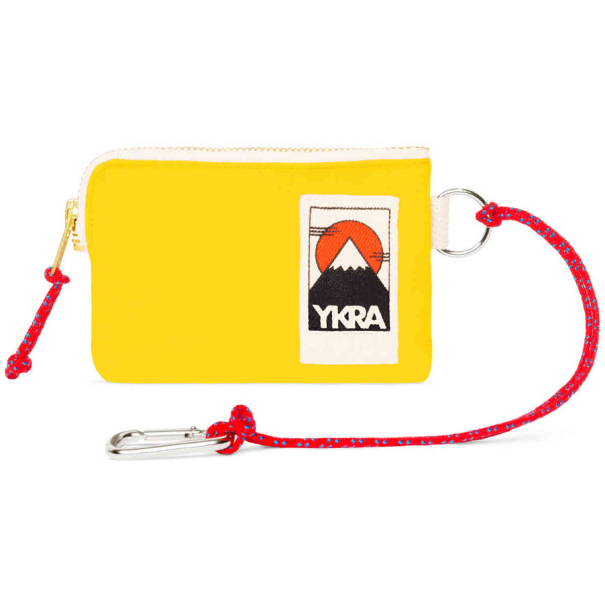 Mini Wallet - Bild 7