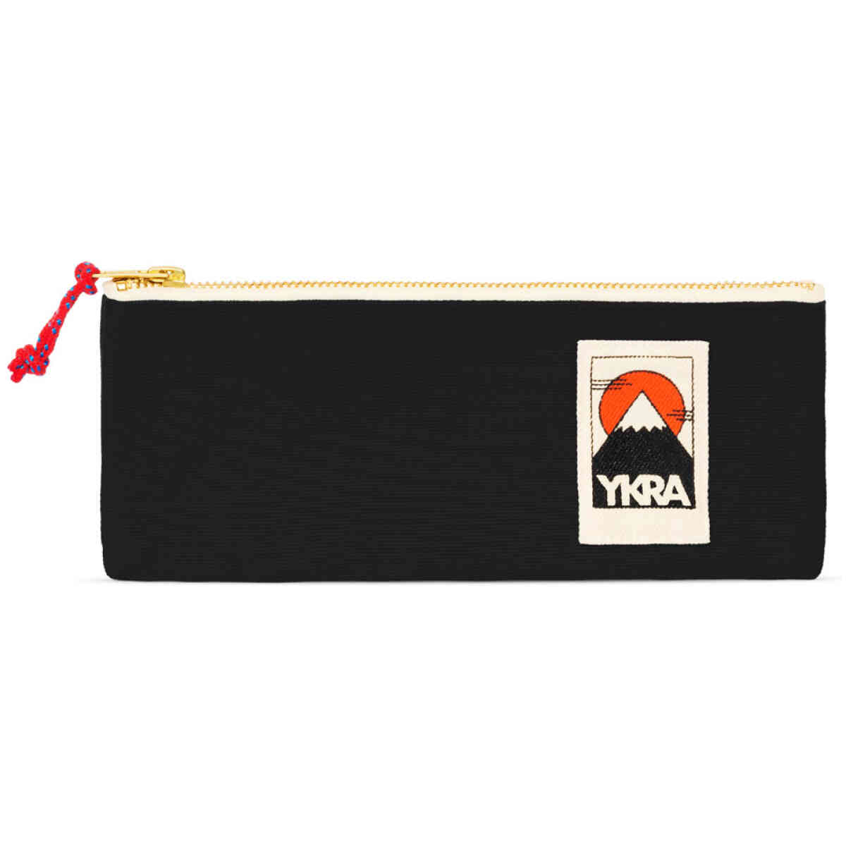 Pencil case - Bild 3