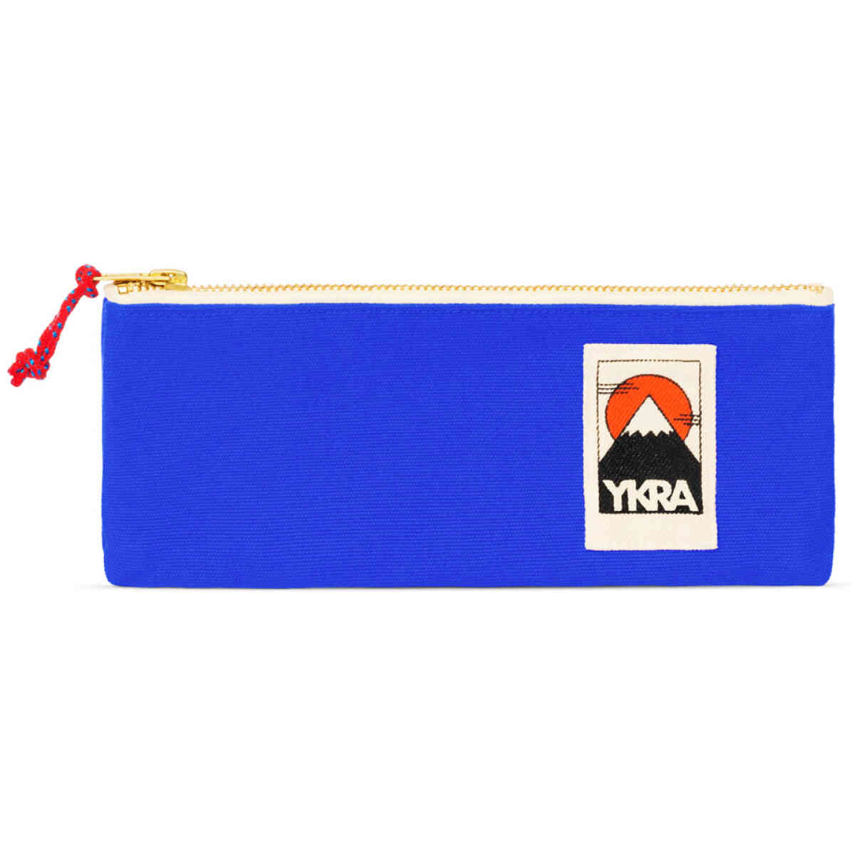 Pencil case - Bild 4