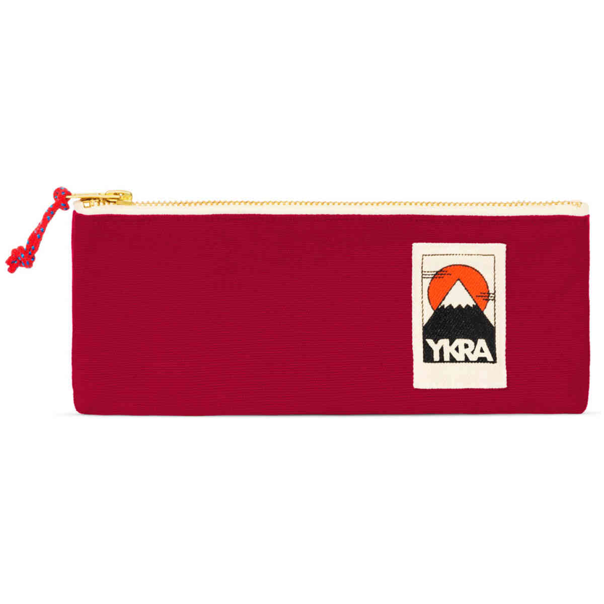 Pencil case - Bild 5