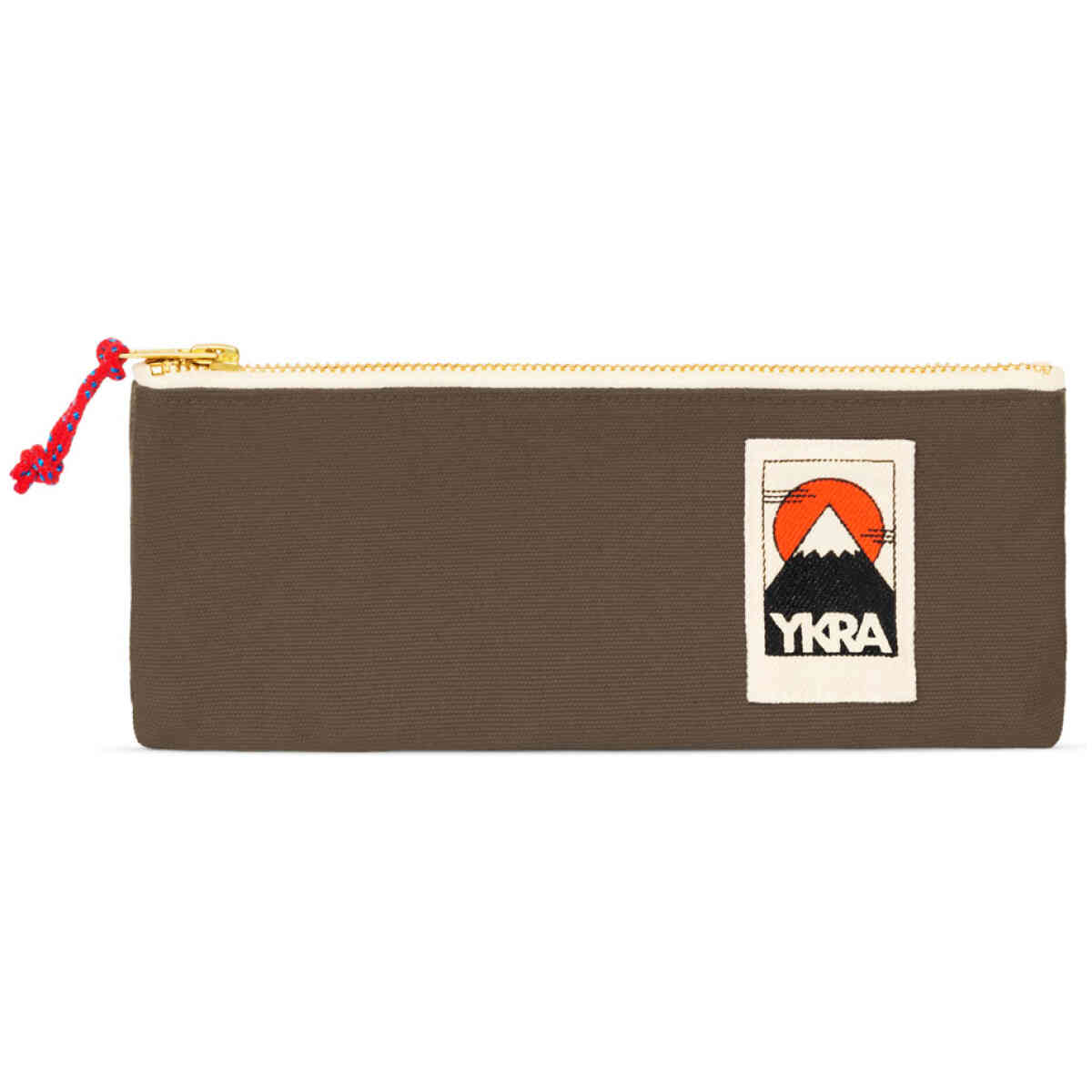 Pencil case - Bild 6