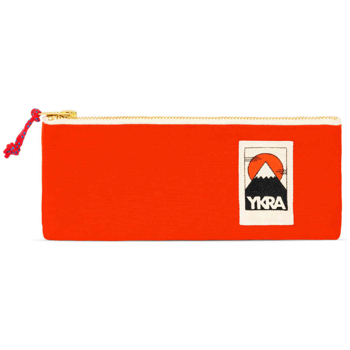 Pencil case - Bild 7