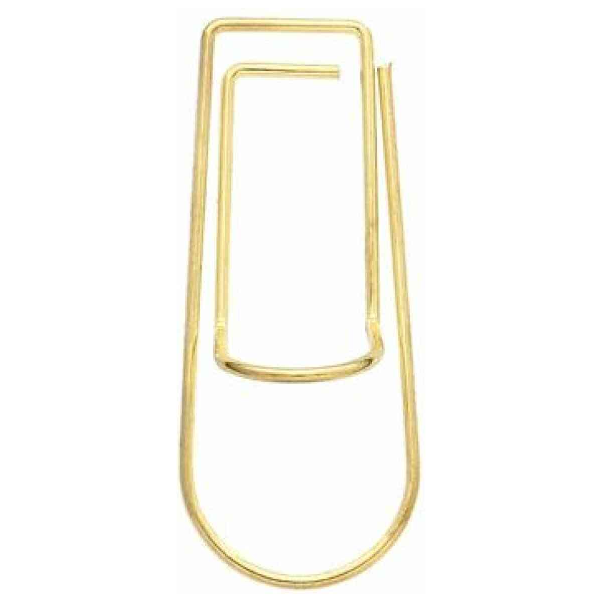 Pen Hook Clip - Hightide - Bild 2