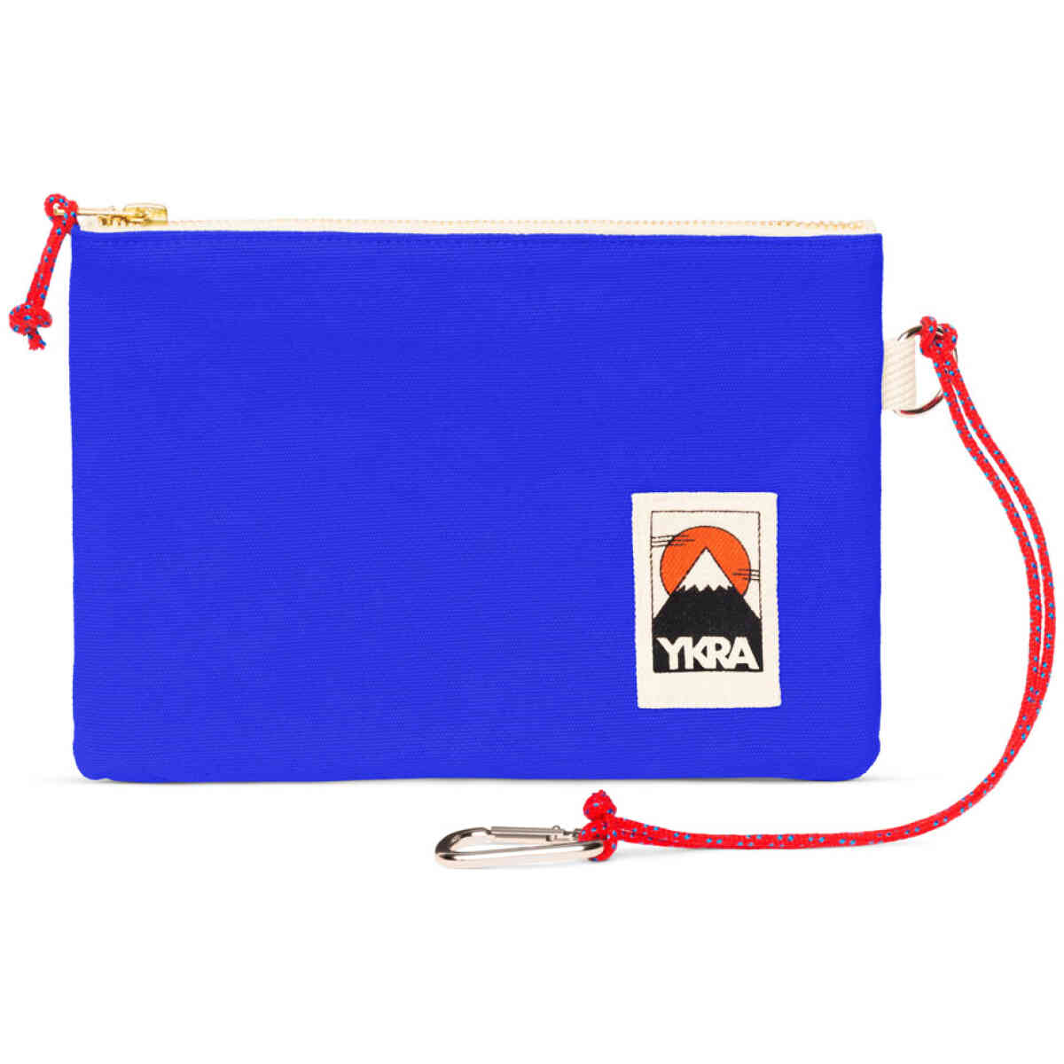 Ykra Pouch carabiner - Bild 4