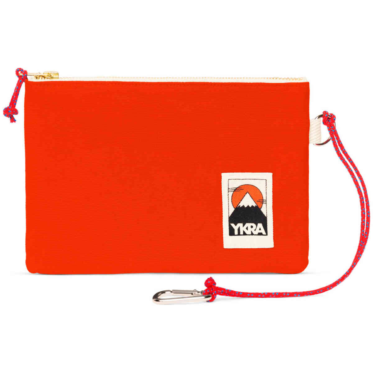 Ykra Pouch carabiner - Bild 6