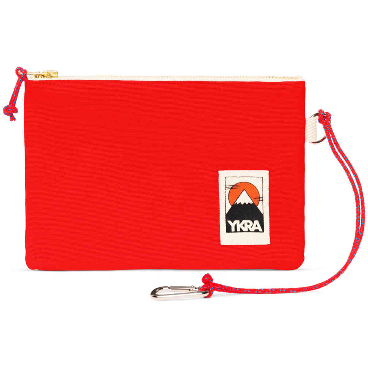 Ykra Pouch carabiner - Bild 7