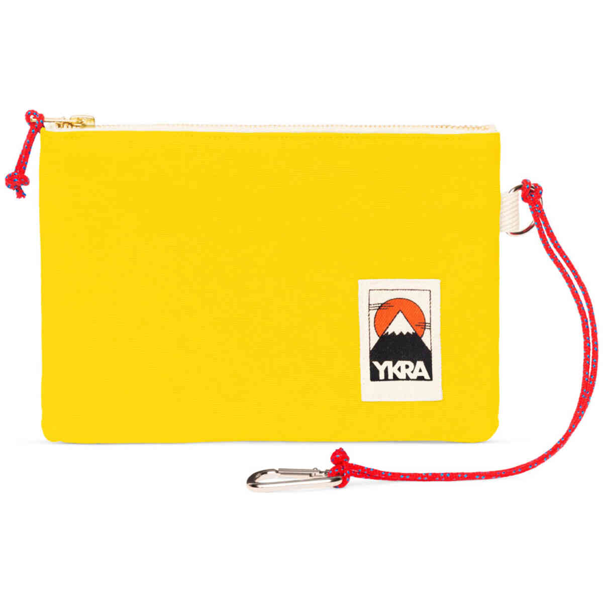 Ykra Pouch carabiner - Bild 8