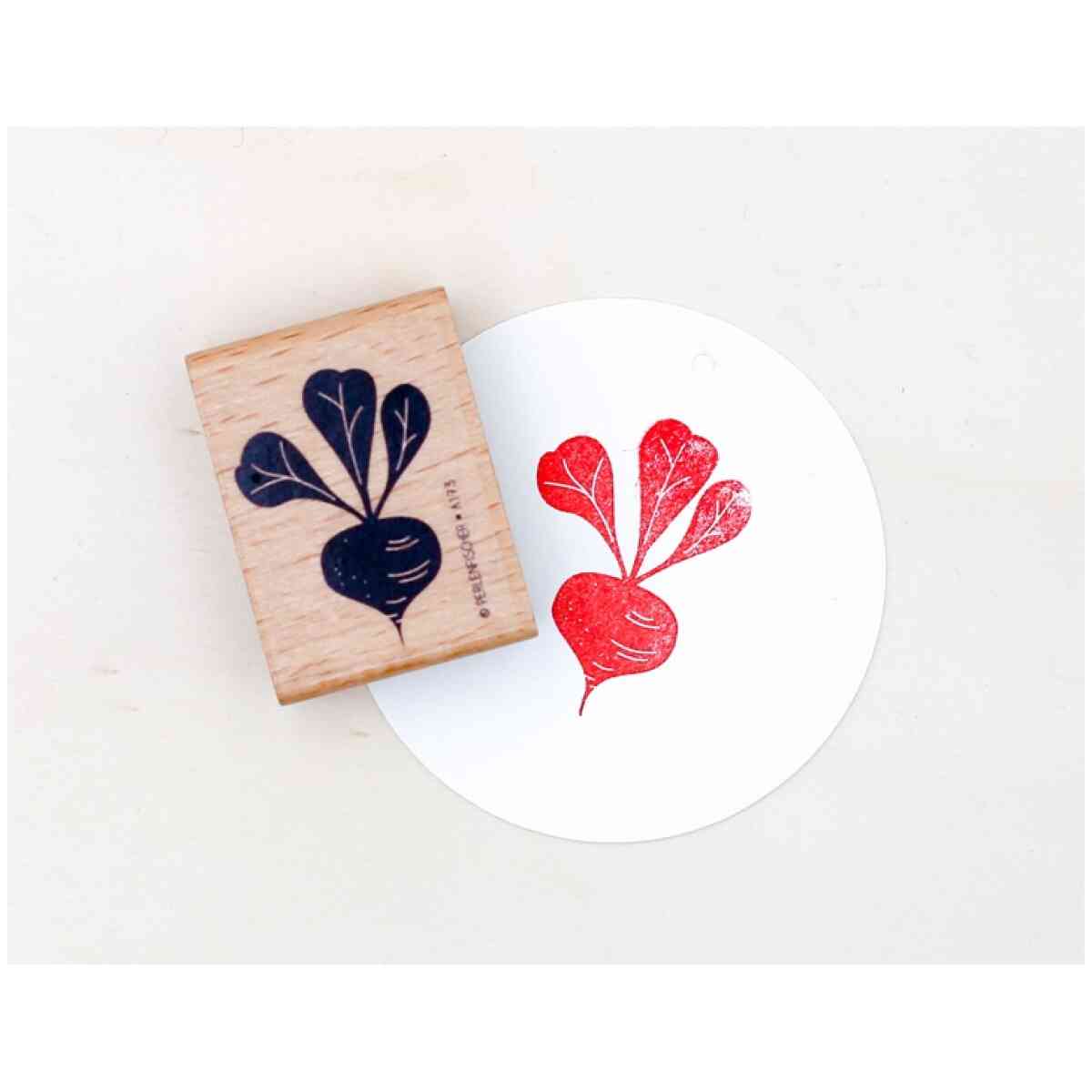 Stamp : Beet Artikel: A173