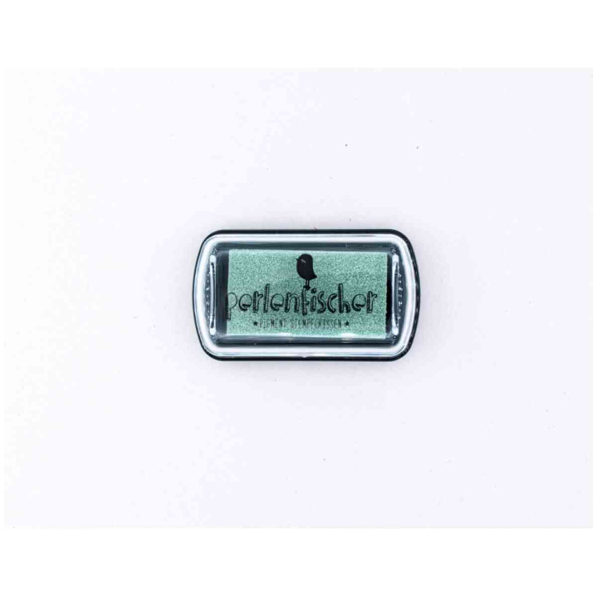 Ink pad : Sage mini Artikel: 22053