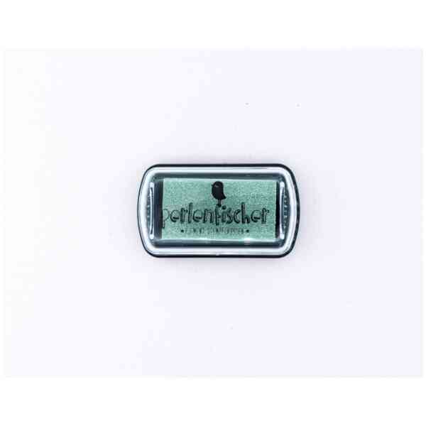 Ink pad : Sage mini Artikel: 22053