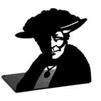 selma lagerlof