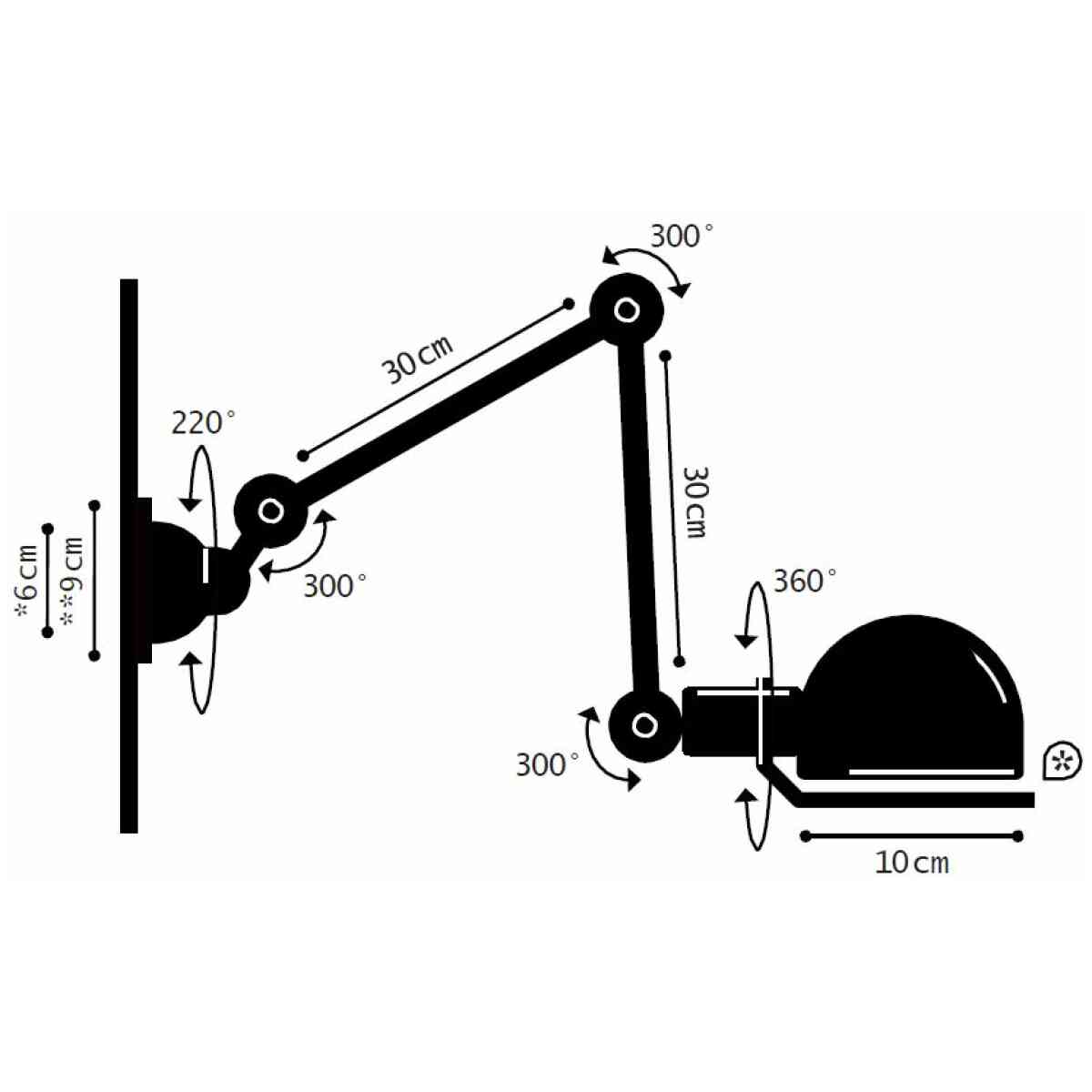 si331 schema