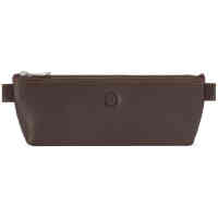sonnenleder berit mocca 01