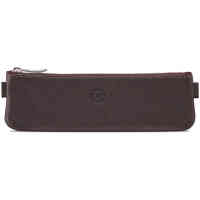 sonnenleder boldt mocca 01