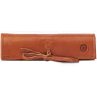 sonnenleder fichte natur 01