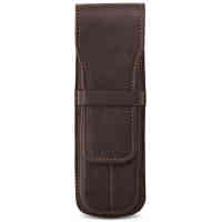 sonnenleder karasek mocca 01