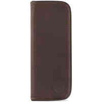 sonnenleder moerike mocca 01