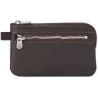 sonnenleder mozart c mocca 01