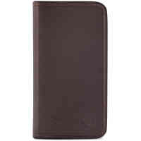 sonnenleder nolte mocca 01