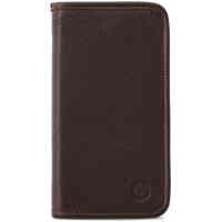 sonnenleder novalis mocca 01