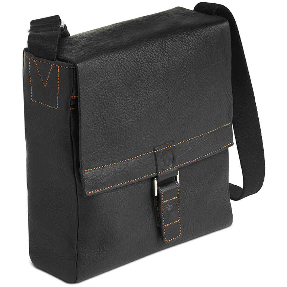 sonnenleder taschen granadak schwarz 02