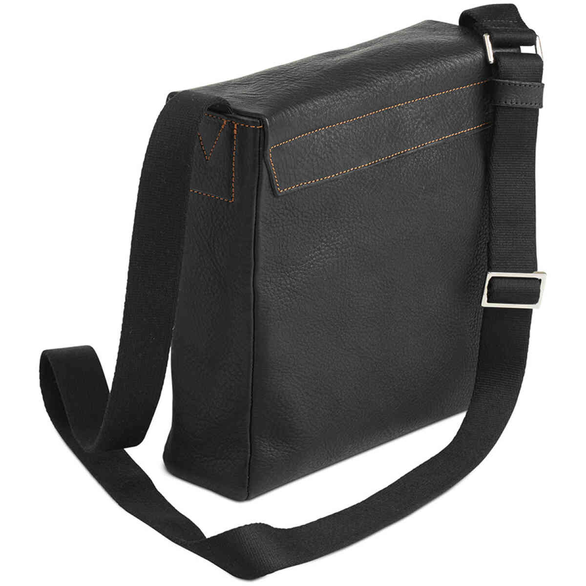 sonnenleder taschen granadak schwarz 03